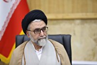 خطیب‌: اگر منافع ملی ما تأمین شود توافق در دسترس است