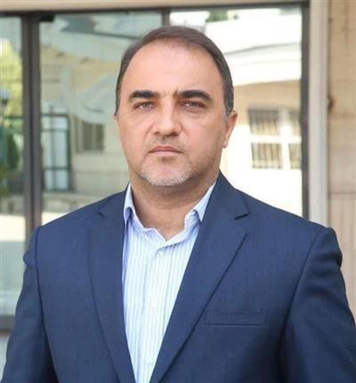 اصلاح و توسعه بیش از ۱۷ کیلومتر شبکه آب آشامیدنی در شهرستان گرگان