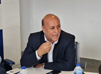 حفر ۴۵ چاه در اسلامشهر برای تامین آب شرب
