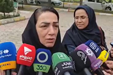 سرمربی تیم ملی فوتسال بانوان: با حداقل بازی تدارکاتی به مسابقات می رویم