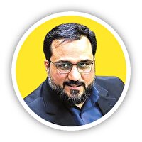 معمای ازدواج و فرزندآوری بدون اصلاح نگرش حل نخواهد شد