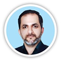 تعلل در فرزندآوری مانعی پنهان در برابر رشد و تکامل زوجین است