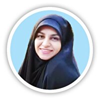زوجیت و تشکیل خانواده، رسالتی بزرگ در نظامات الهی است