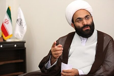 نشست تخصصی «حکمرانی خانواه در معارف رضوی»