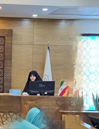 تغییرات فرهنگی در شهرهای بزرگ نقش مهمی در کاهش فرزند آوری دارد