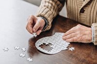 آیا تا ۱۰۰ سالگی عمر می‌کنید؟ با یک بازی ساده بفهمید
