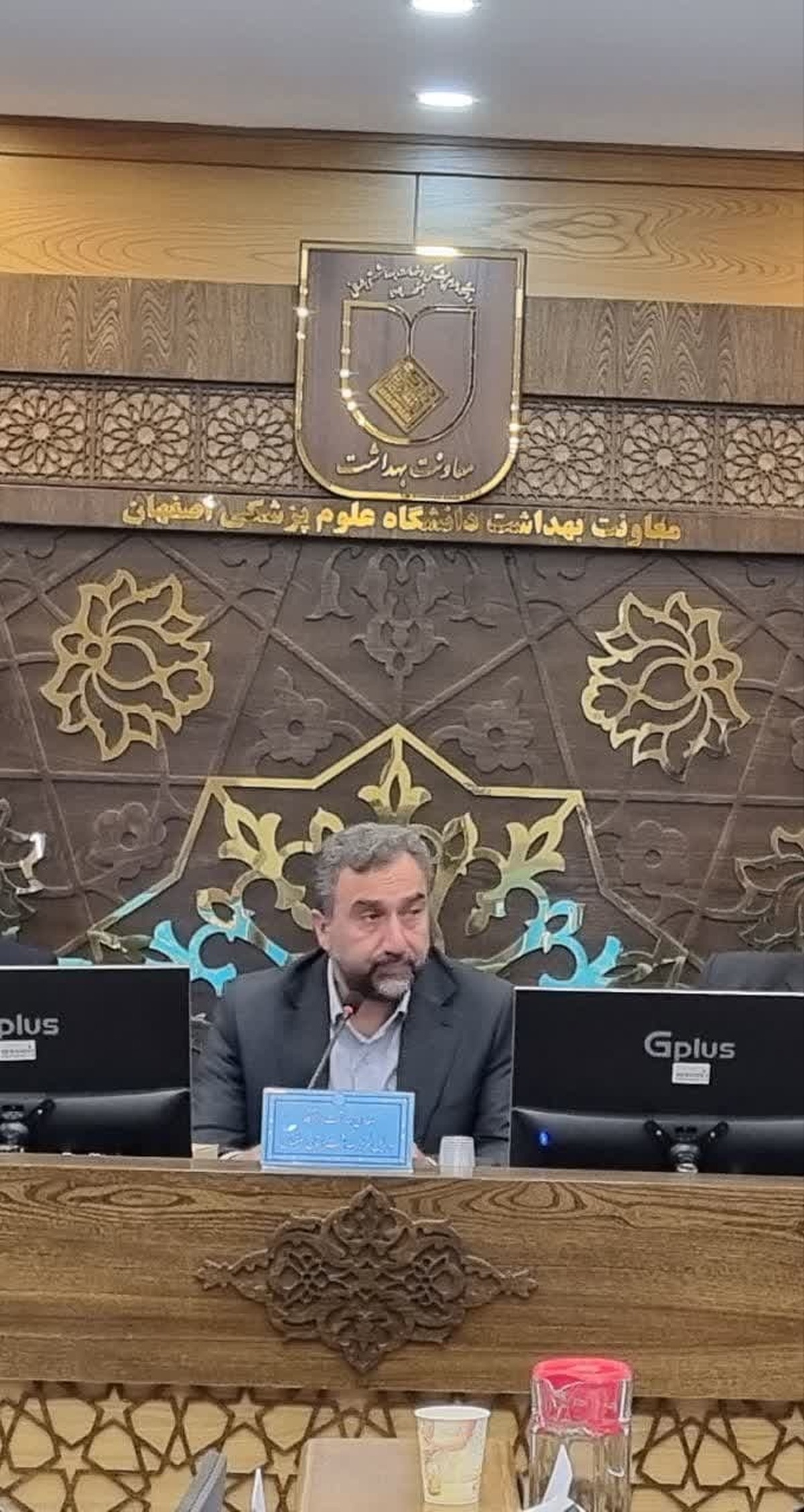 فرصت ۷ ساله برای عبور از بحران جمعیت