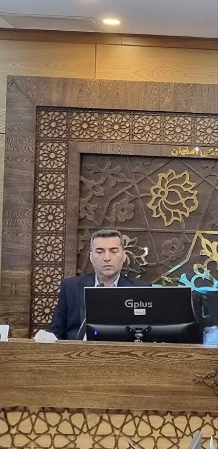 بیشترین آمار تولد در کشور مربوط به دهه ی ۶۰ بوده است