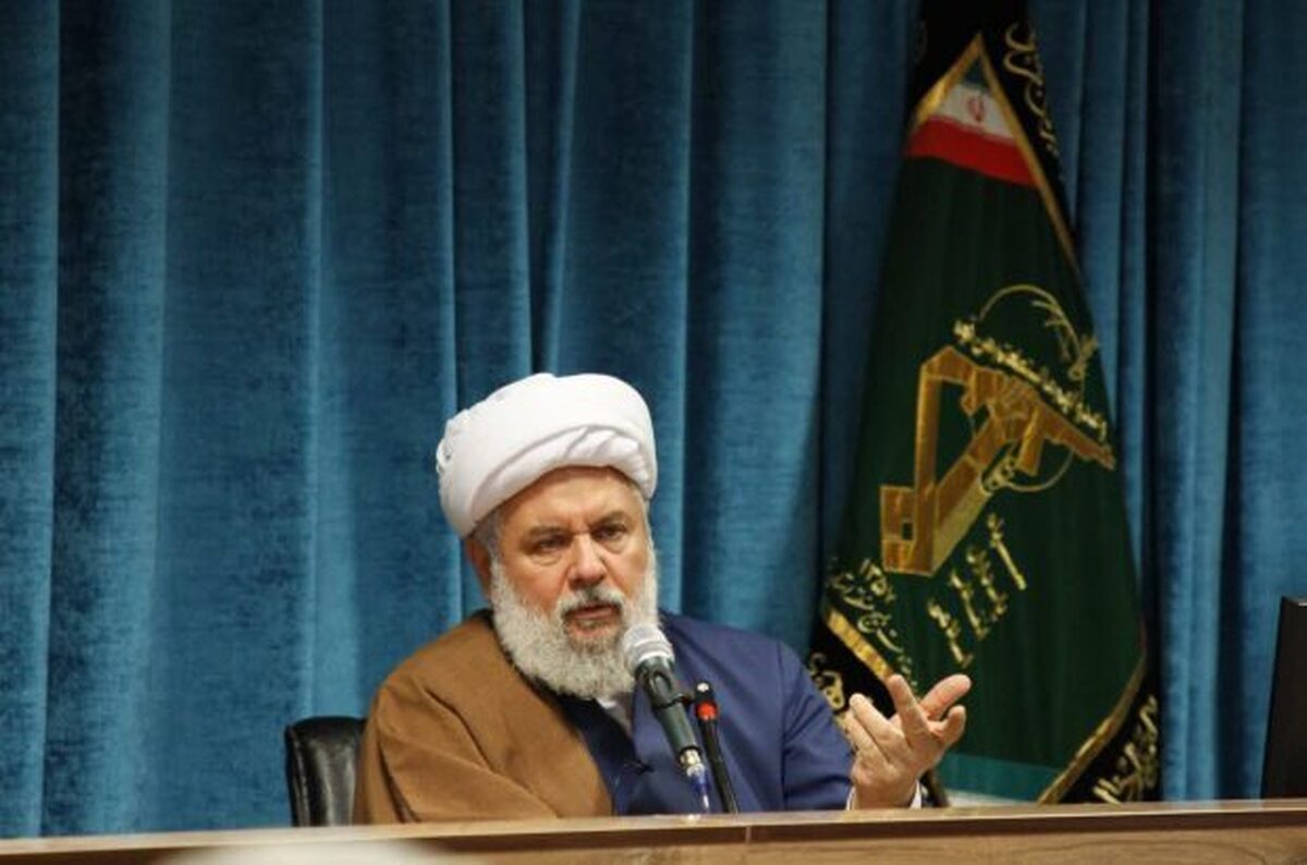 جوانان امروز نیازمند الگو، امید و انگیزه هستند