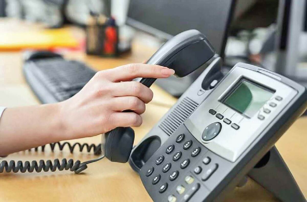 اپراتور‌ها پاسخگوی حق‌الناس نیستند