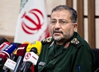در حوزه جمعیت، جوانی جمعیت و فرزندآوری باید رشد کنیم