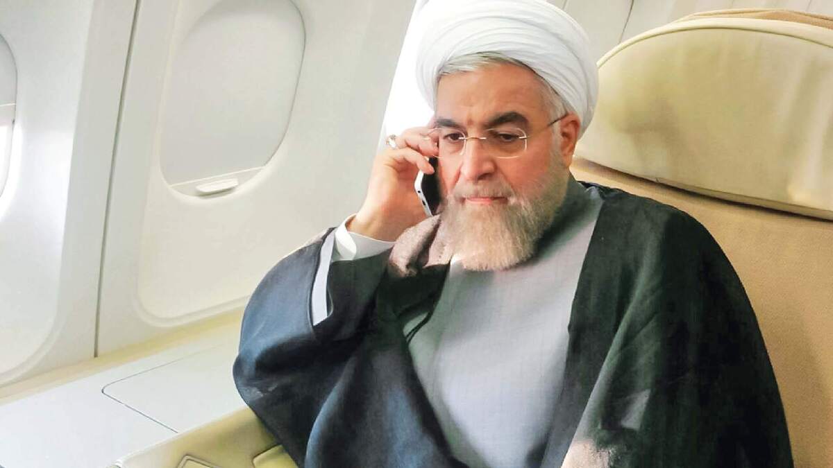 تأسف از این نگاه ساده‌انگار به مذاکره‌