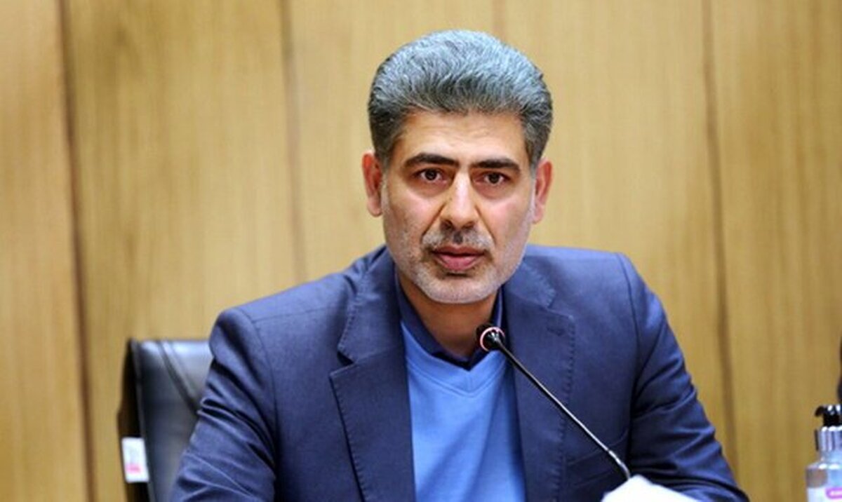 پاسخ آموزش و پرورش به شائبه‌های طراحی سؤالات امتحانات نهایی