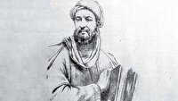 بوعلی‏ سینا‌ها به دنیا می‌آیند، ولی الفبا را هم یاد نمی‌گیرند
