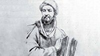 بوعلی‏ سینا‌ها به دنیا می‌آیند، ولی الفبا را هم یاد نمی‌گیرند