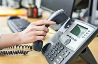 اپراتور‌ها پاسخگوی حق‌الناس نیستند