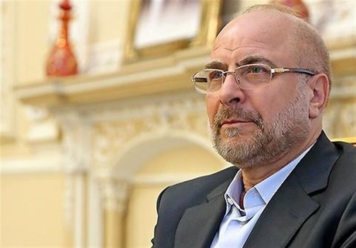 «بریکس» فرصتی بزرگ برای توسعه روابط اقتصادی سیاسی است