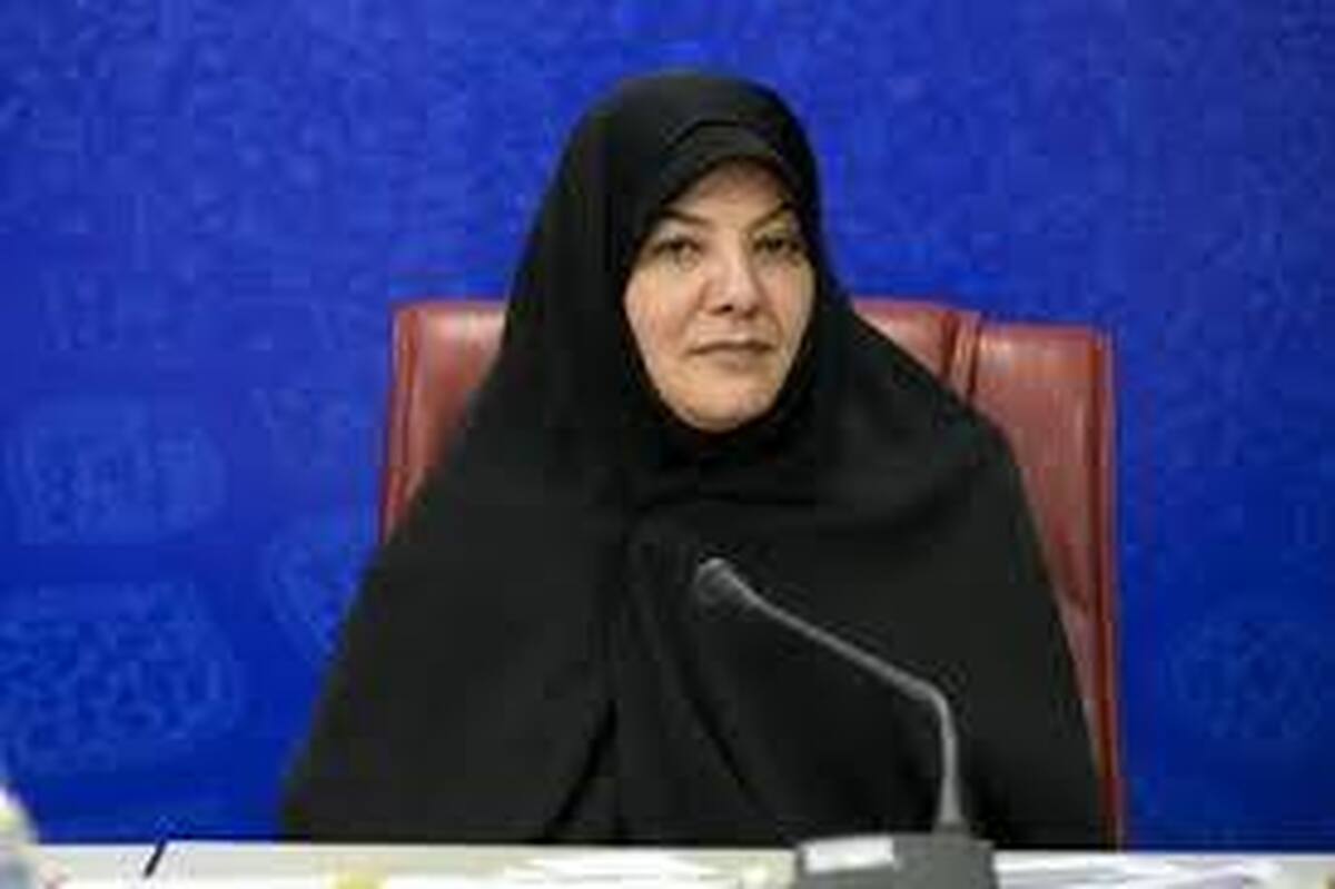 رشد ۶۳ درصدی جذب مشارکت‌های مردمی در استان البرز