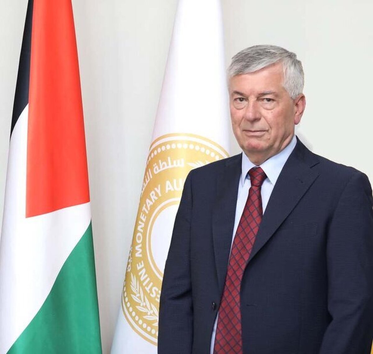 وزیر فلسطینی: اسرائیل ۹۰ درصد از تاسیسات صنعتی غزه را ویران کرد