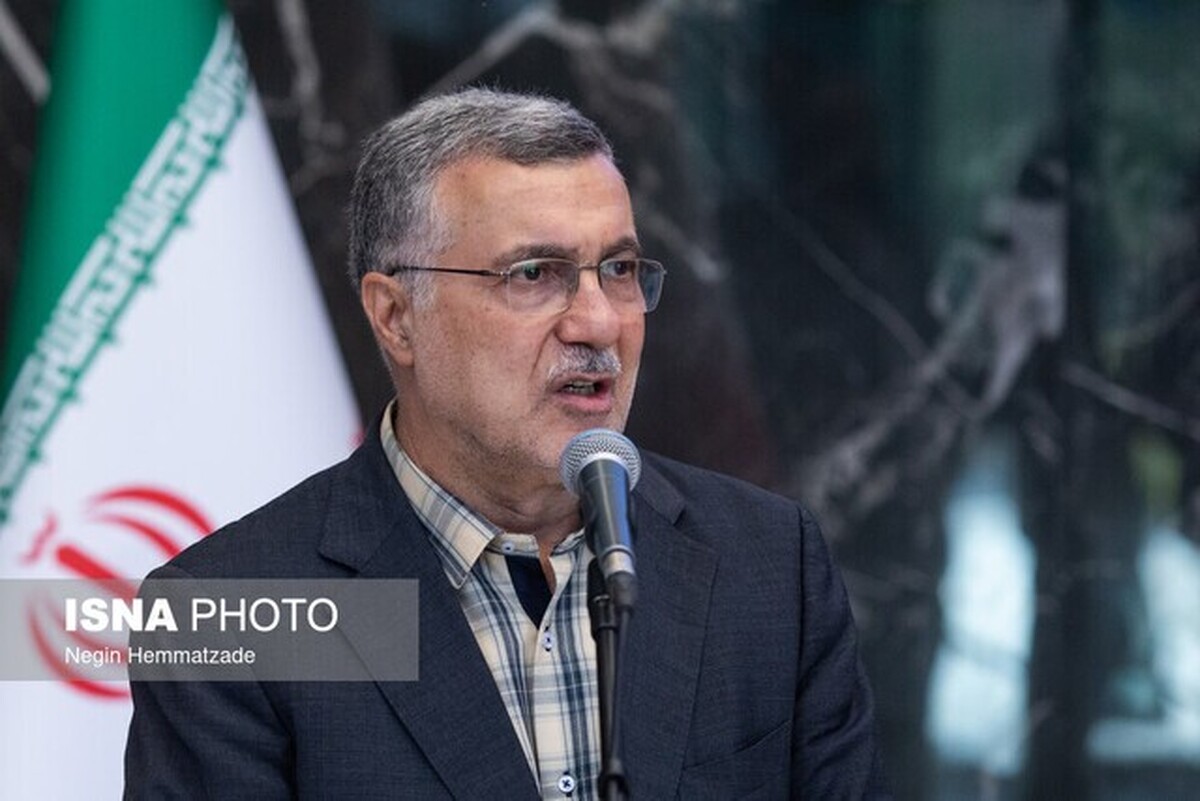 اجرای پزشکی خانواده تنها راه مهار تقاضاهای القایی است