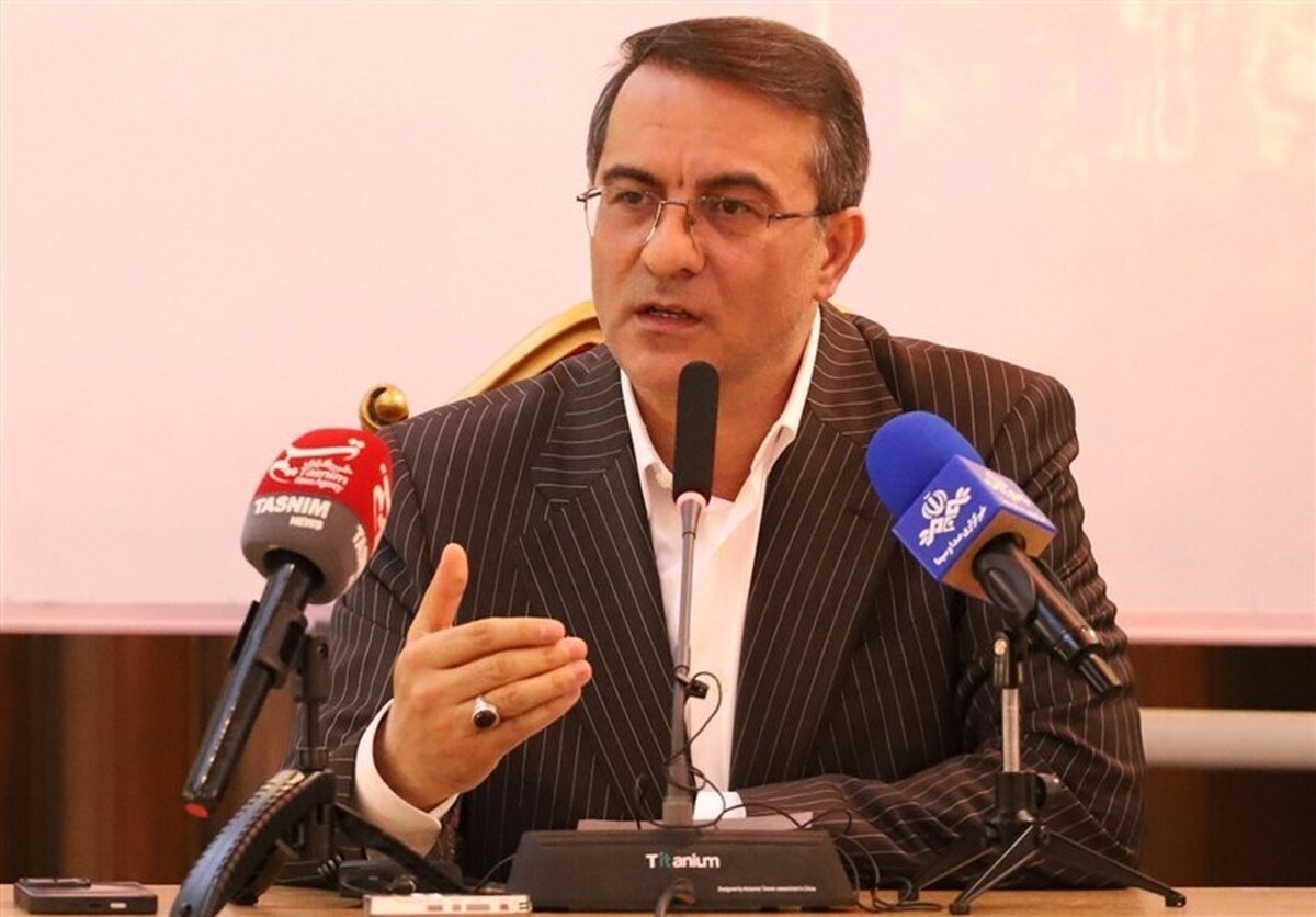  دستور رییس جمهور برای پرداخت حقوق کارمندان مبتنی‌بر عملکرد