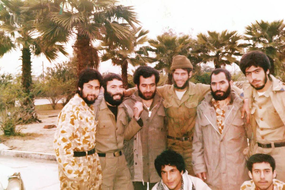 شهیدی که به دلیل اذان گفتن اخراج شده بود!