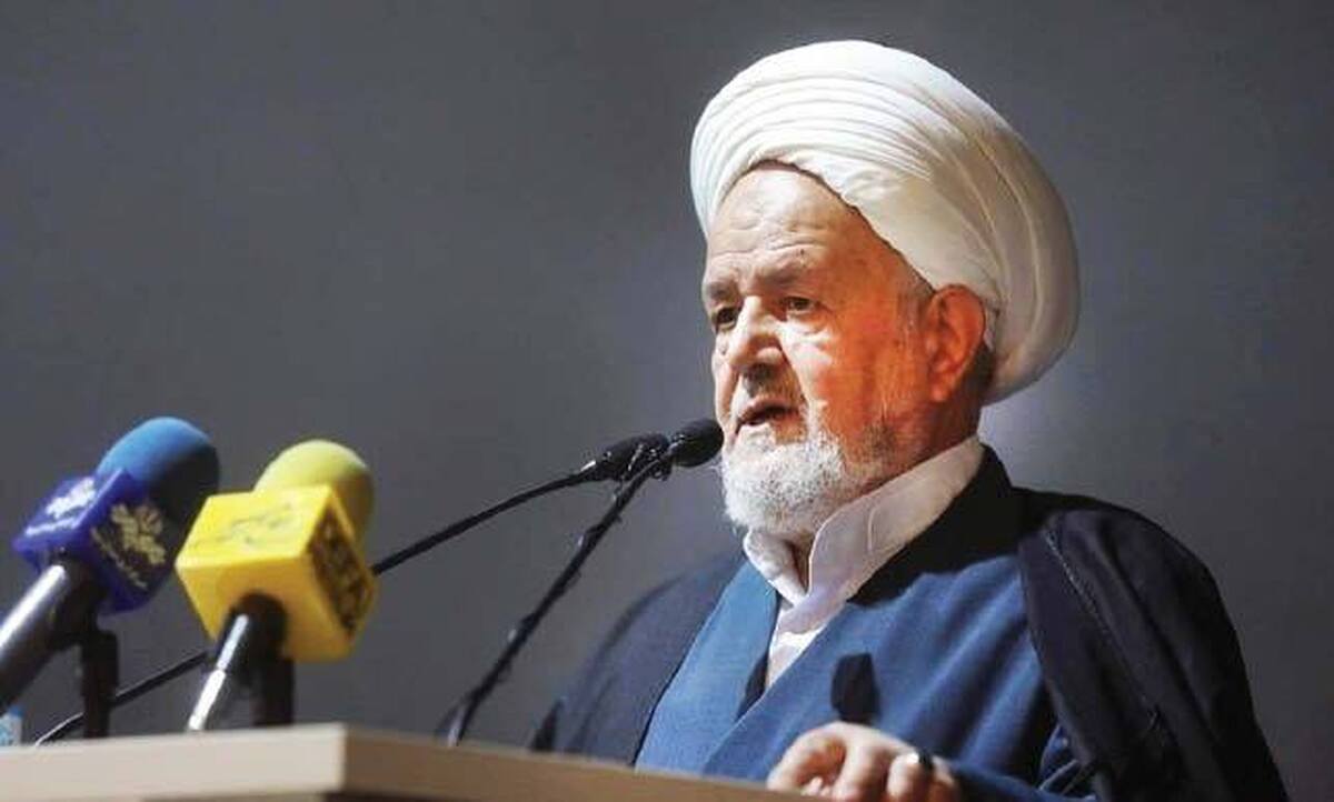 انقلاب اسلامی ایران، رویشی‌ترین انقلاب تاریخ معاصر