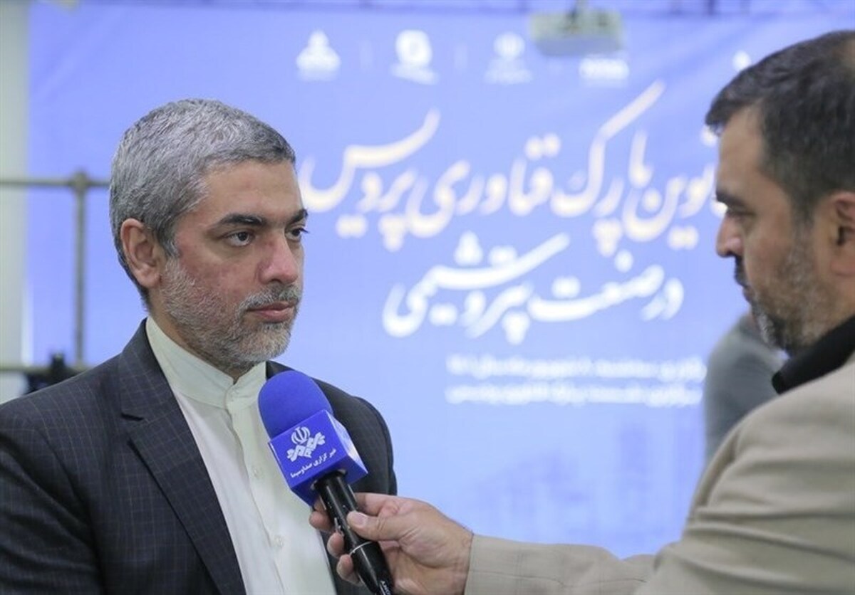 لزوم افزایش صادرات دارو و تجهیزات پزشکی