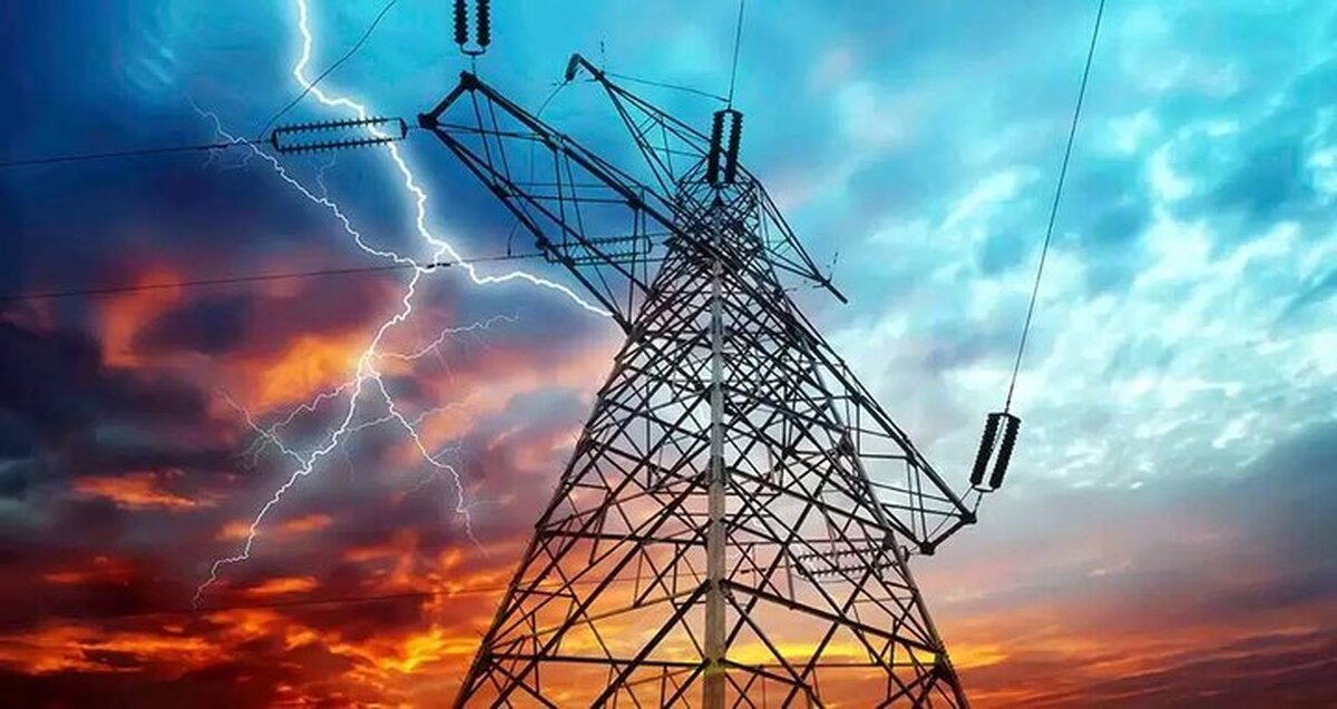 مشترکین پرمصرف برق محدود می‌شوند