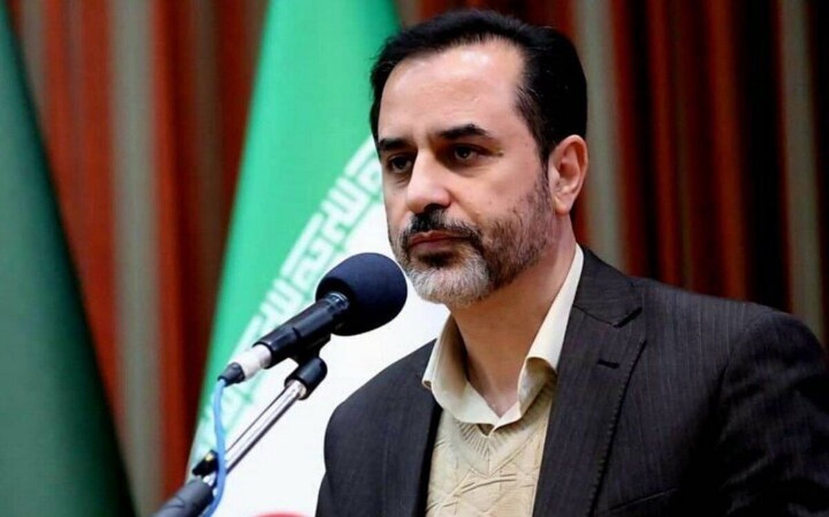 ۴۸ هزار حاجی ایرانی از ۲۰ خرداد وارد مدینه می‌شوند