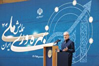 پیشنهاد انقلابی رئیس‌جمهور را از پاستور عملی کنید