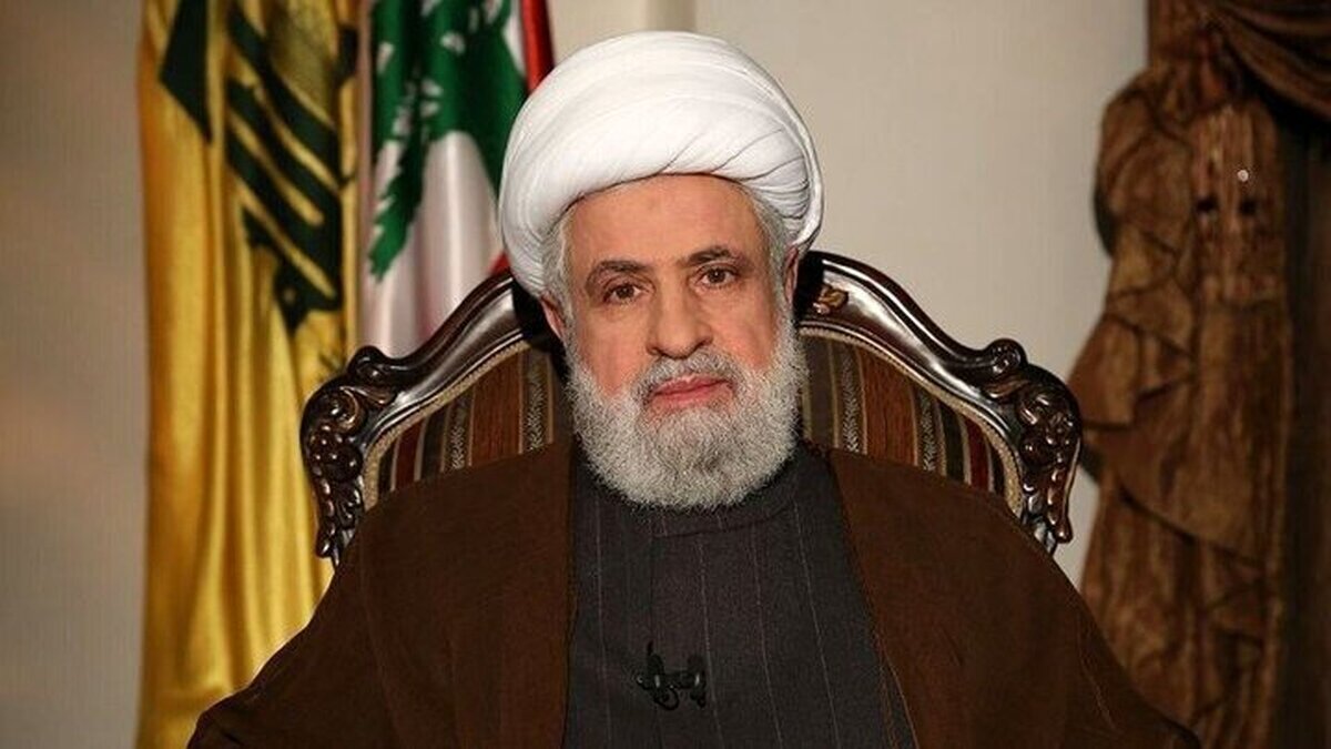 اندیشه‌های حضرت امام خمینی همچنان چراغ راه ماست