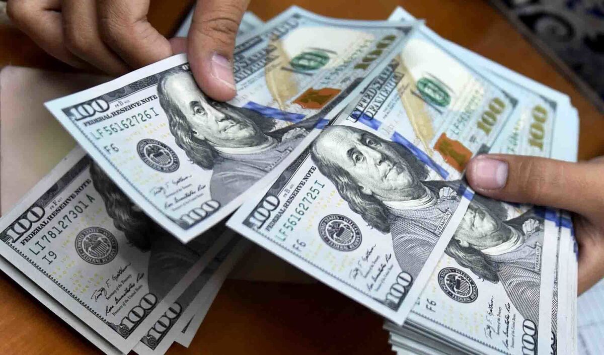 آغاز به کار تالار دوم معاملات ارزی از امروز