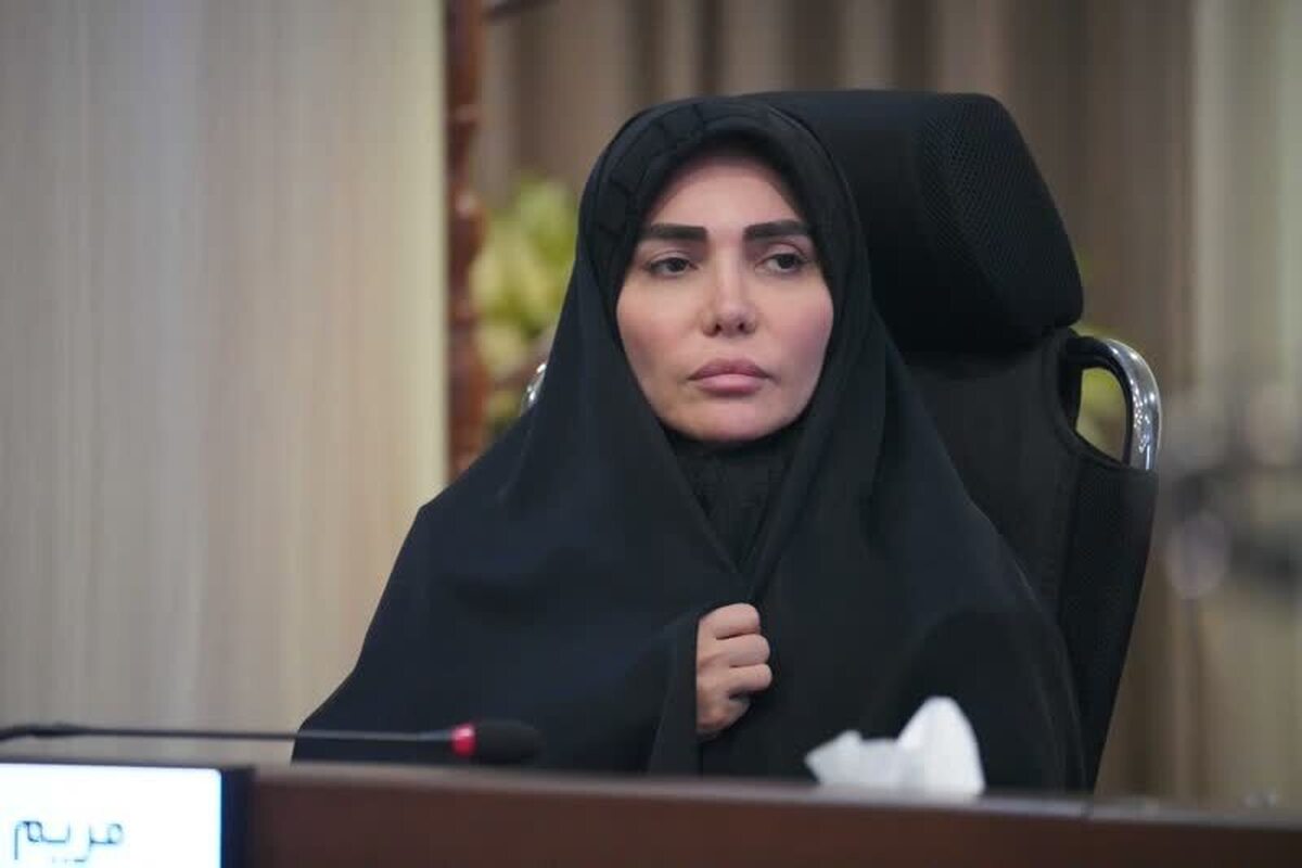 برخورد دوگانه شهرداری در پیگیری املاک دارای رای کمیسیون ماده 100 قابل قبول نیست