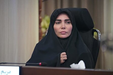برخورد دوگانه شهرداری در پیگیری املاک دارای رای کمیسیون ماده 100 قابل قبول نیست
