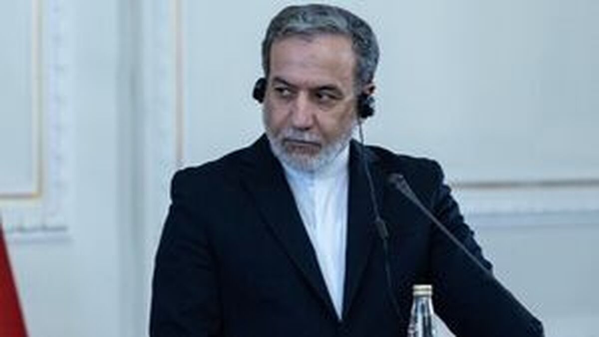 بدون احترام به حق غنی‌سازی، توافقی در کار نخواهد بود