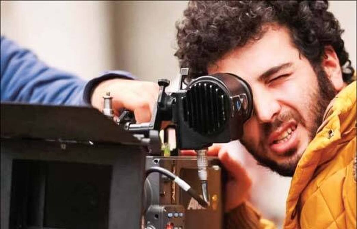 شاید هم مگس روی زخم می‌نشیند!