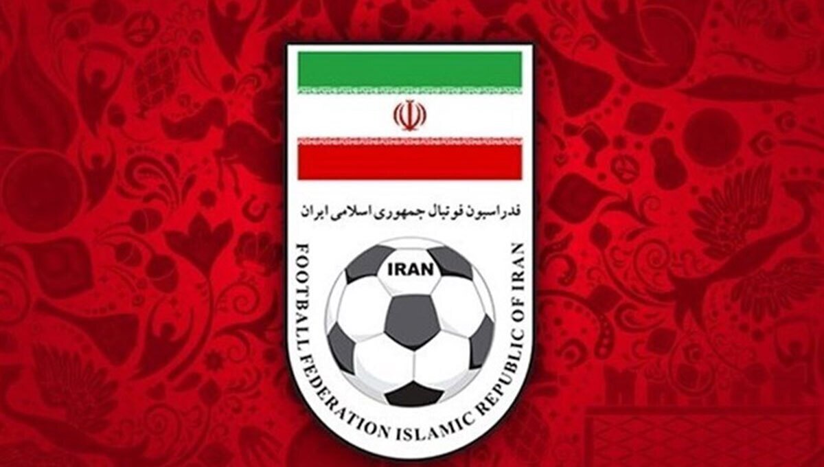 جدایی رسمی مجید جلالی و احسان اصولی از فدراسیون فوتبال/ تاج احکام جدیدی را صادر کرد
