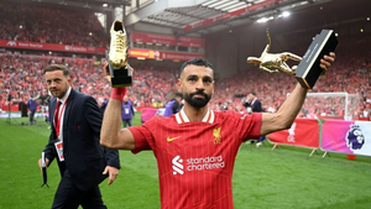 اسرائیل می‌ترسد، لغو کنید!