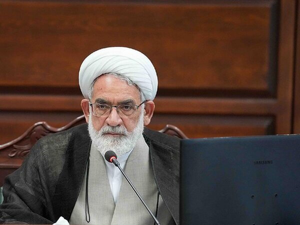 داعش پروژه صهیونیستی آمریکایی برای ناامن‌سازی منطقه بود