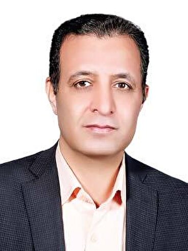 جابه‌جایی نقش راوی و مخاطب در قاچاق سوخت