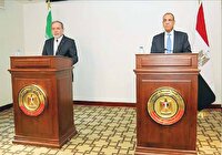 ایران به پیشنهاد مکتوب امریکا پاسخ منفی می‌دهد