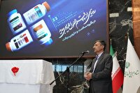 رونمایی از ٢٣ محصول و ورود ٧ قلم داروی جدید درمان سرطان به بازار
