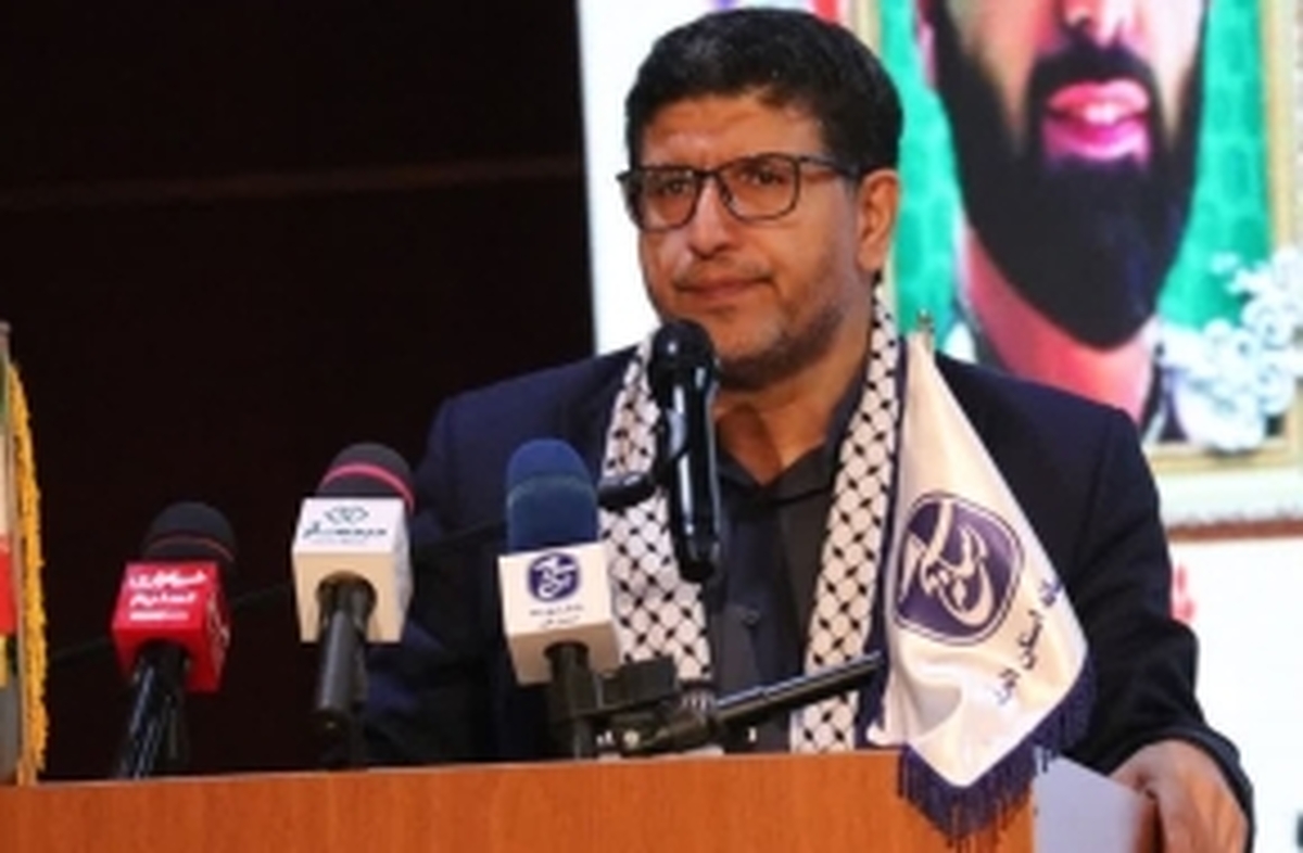 حضور رسانه‌ها در مراسم تجدید میثاق با آرمان‌های امام خمینی (ره) اقدامی فراتر از نمادگرایی است