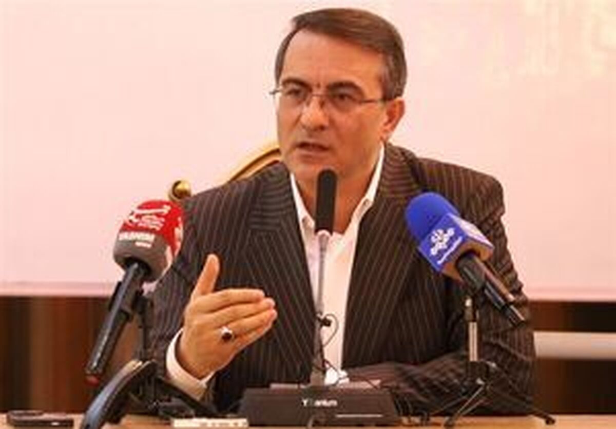 آغاز پرداخت حقوق ۳ دستگاه دولتی براساس عملکرد