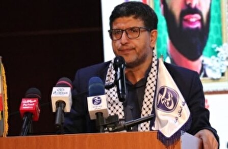 حضور رسانه‌ها در مراسم تجدید میثاق با آرمان‌های امام خمینی (ره) اقدامی فراتر از نمادگرایی است