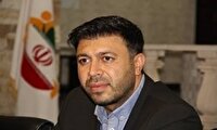 کاشت ۱۵۰۰۰ گل فصلی در قلب شهر مهستان