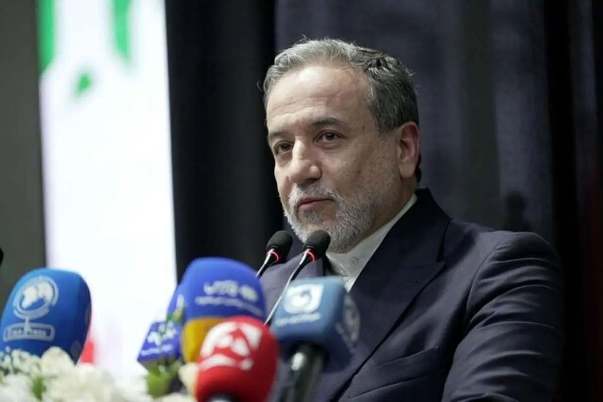 استقلال، حاکمیت و تمامیت ارضی لبنان برای ایران اهمیت ویژه دارد