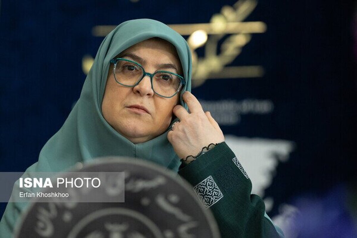 دولت اعتراضات را به رسمیت می‌شناسد/ در عین مراقبت از حقوق شهروندان، باید از قاچاق سوخت جلوگیری شود