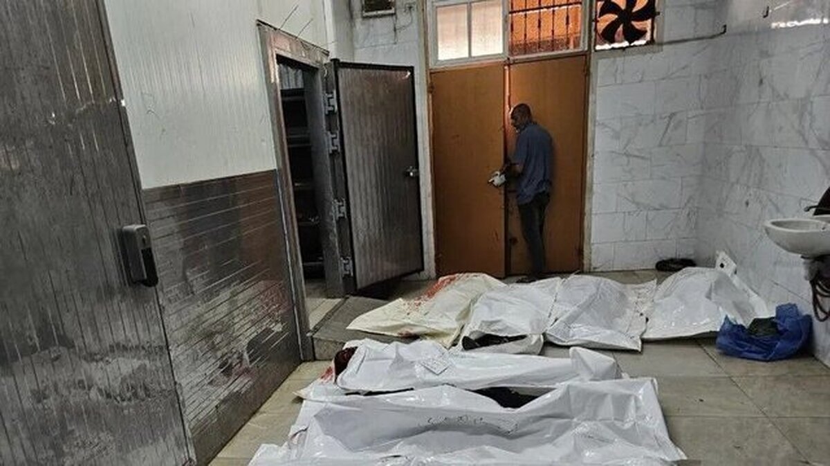 شهادت و زخمی شدن بیش از ۲۴۸ فلسطینی طی ۲۴ ساعت گذشته
